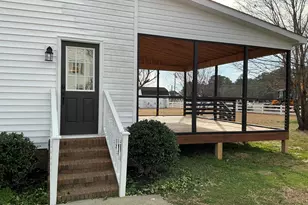 105 Carriage Ct, Dunn, NC 28334 - Photo 25
