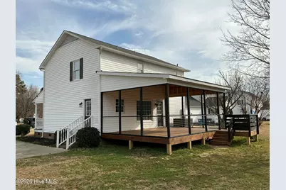 105 Carriage Court, Dunn, NC 28334 - Photo 7