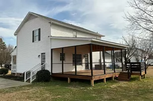 105 Carriage Ct, Dunn, NC 28334 - Photo 7