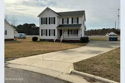 105 Carriage Court, Dunn, NC 28334 - Photo 5