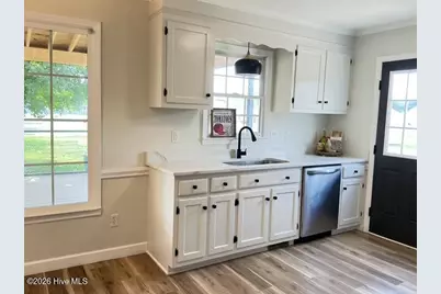 105 Carriage Court, Dunn, NC 28334 - Photo 11