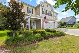 468 Island End Ct, Wilmington, NC 28412 - Photo 7