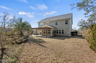 468 Island End Ct, Wilmington, NC 28412 - Photo 51