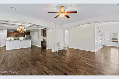 468 Island End Court, Wilmington, NC 28412 - Photo 11