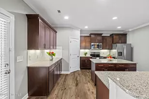 468 Island End Ct, Wilmington, NC 28412 - Photo 15