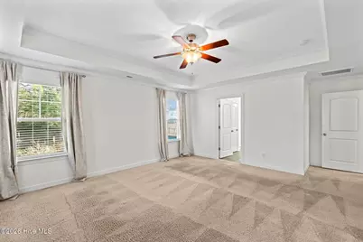 468 Island End Court, Wilmington, NC 28412 - Photo 43