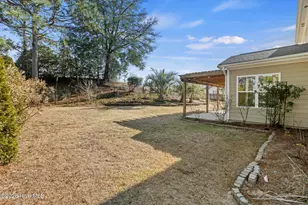 468 Island End Ct, Wilmington, NC 28412 - Photo 53