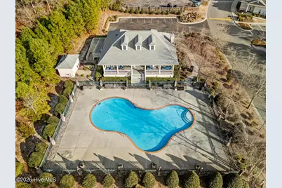 468 Island End Court, Wilmington, NC 28412 - Photo 61