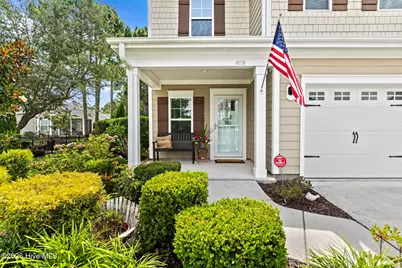 468 Island End Court, Wilmington, NC 28412 - Photo 5