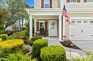 468 Island End Ct, Wilmington, NC 28412 - Photo 5