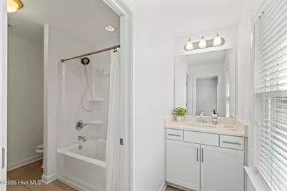 468 Island End Court, Wilmington, NC 28412 - Photo 33