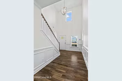 468 Island End Court, Wilmington, NC 28412 - Photo 7