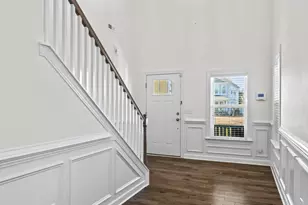 468 Island End Ct, Wilmington, NC 28412 - Photo 7