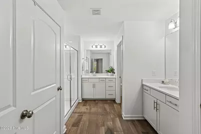 468 Island End Court, Wilmington, NC 28412 - Photo 47