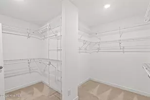 468 Island End Ct, Wilmington, NC 28412 - Photo 43