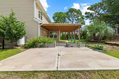 468 Island End Court, Wilmington, NC 28412 - Photo 51