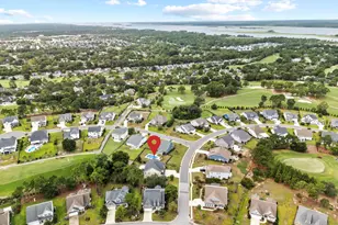 468 Island End Ct, Wilmington, NC 28412 - Photo 71