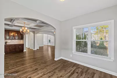 468 Island End Court, Wilmington, NC 28412 - Photo 13