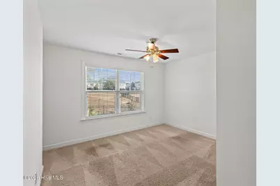 468 Island End Court, Wilmington, NC 28412 - Photo 35