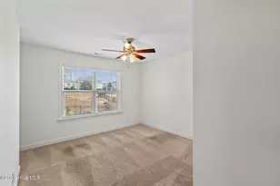 468 Island End Ct, Wilmington, NC 28412 - Photo 33