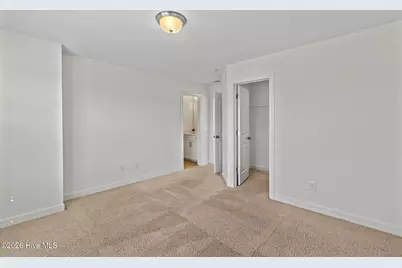 468 Island End Court, Wilmington, NC 28412 - Photo 37