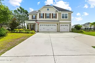468 Island End Ct, Wilmington, NC 28412 - Photo 3