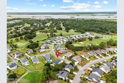 468 Island End Court, Wilmington, NC 28412 - Photo 65