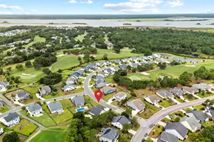 468 Island End Ct, Wilmington, NC 28412 - Photo 65