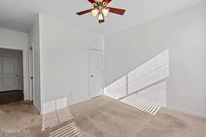 468 Island End Court, Wilmington, NC 28412 - Photo 25