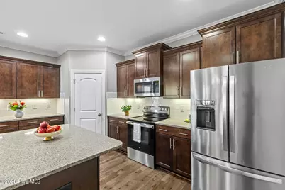 468 Island End Court, Wilmington, NC 28412 - Photo 21