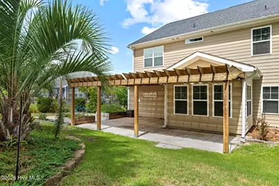 468 Island End Court, Wilmington, NC 28412 - Photo 55
