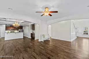 468 Island End Ct, Wilmington, NC 28412 - Photo 9