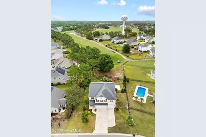 468 Island End Court, Wilmington, NC 28412 - Photo 59