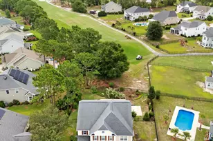 468 Island End Ct, Wilmington, NC 28412 - Photo 59