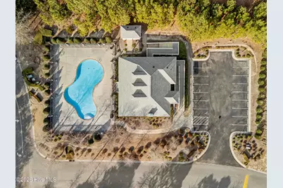 468 Island End Court, Wilmington, NC 28412 - Photo 67