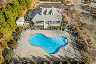 468 Island End Ct, Wilmington, NC 28412 - Photo 53