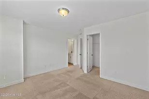 468 Island End Ct, Wilmington, NC 28412 - Photo 35
