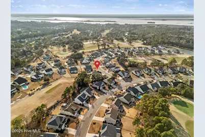 468 Island End Court, Wilmington, NC 28412 - Photo 57
