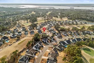 468 Island End Ct, Wilmington, NC 28412 - Photo 57