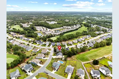 468 Island End Court, Wilmington, NC 28412 - Photo 63
