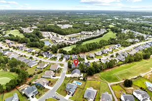 468 Island End Ct, Wilmington, NC 28412 - Photo 63