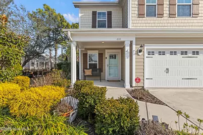 468 Island End Court, Wilmington, NC 28412 - Photo 5