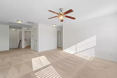 468 Island End Court, Wilmington, NC 28412 - Photo 27