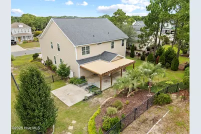 468 Island End Court, Wilmington, NC 28412 - Photo 57