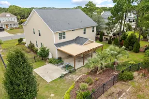468 Island End Ct, Wilmington, NC 28412 - Photo 57