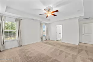 468 Island End Ct, Wilmington, NC 28412 - Photo 41