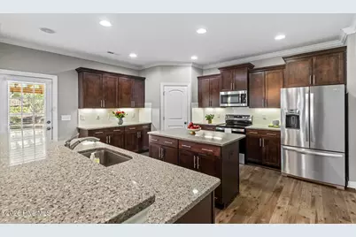468 Island End Court, Wilmington, NC 28412 - Photo 19