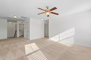 468 Island End Ct, Wilmington, NC 28412 - Photo 25