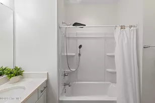 468 Island End Ct, Wilmington, NC 28412 - Photo 23