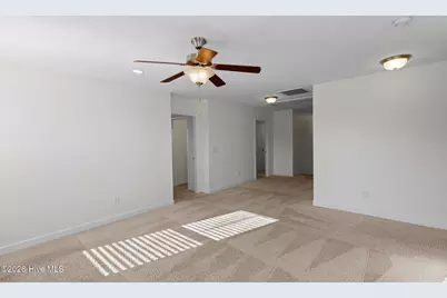 468 Island End Court, Wilmington, NC 28412 - Photo 29